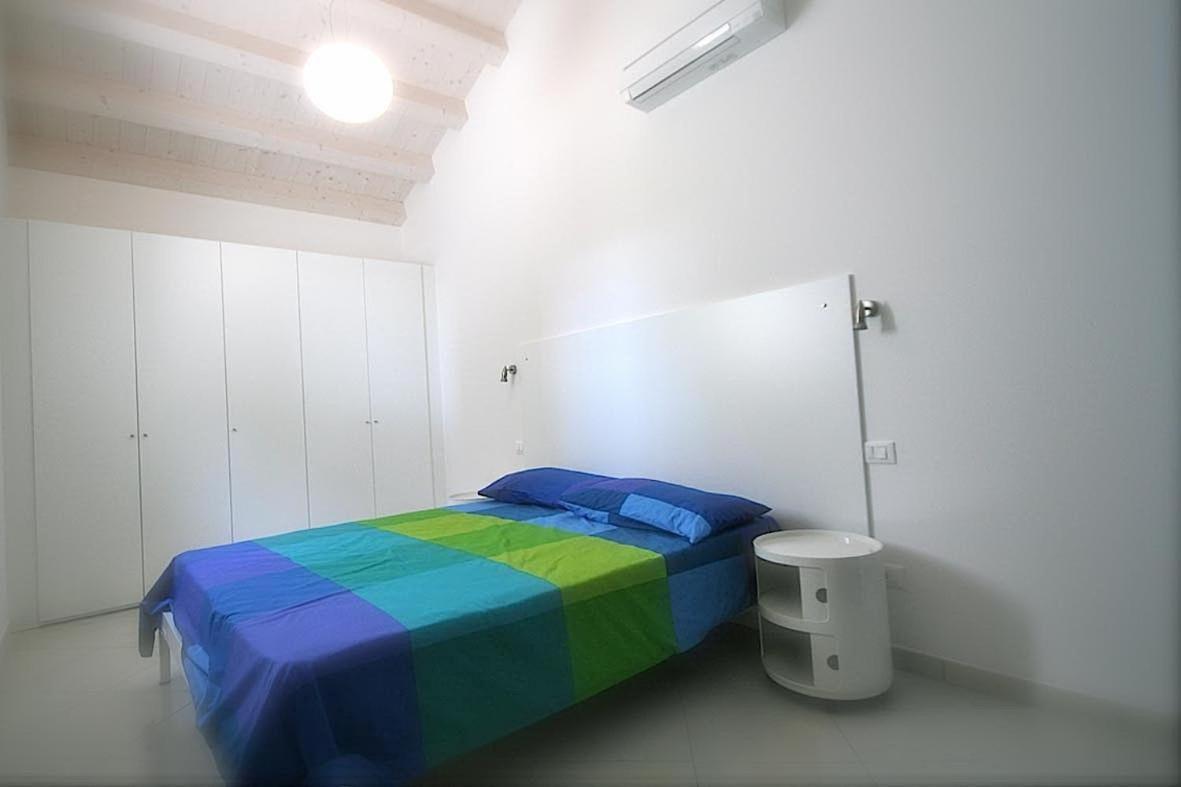 Ba - Carla Apartments - Modern Apartments - Lignano Sabbiadoro Bagian luar foto